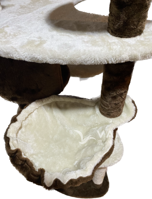 251021192303_thumbnail_image 1.png